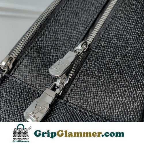 Louis Vuitton Backpack - Image 6