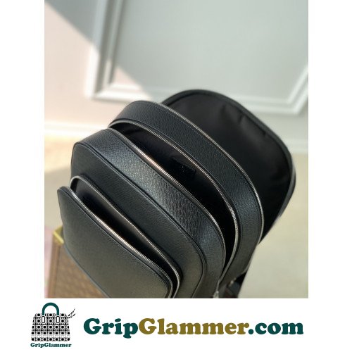 Louis Vuitton Backpack - Image 8