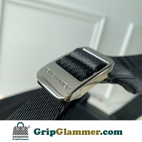 Louis Vuitton Backpack - Image 9