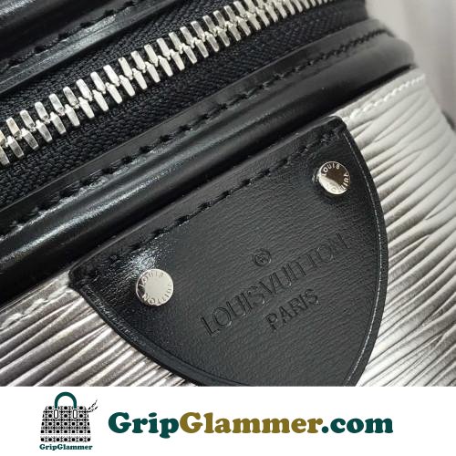 Louis Vuitton Cannes - Image 4