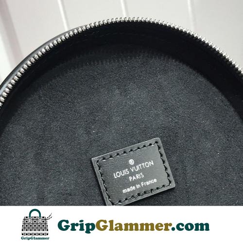 Louis Vuitton Cannes - Image 7