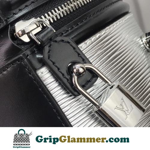 Louis Vuitton Cannes - Image 8