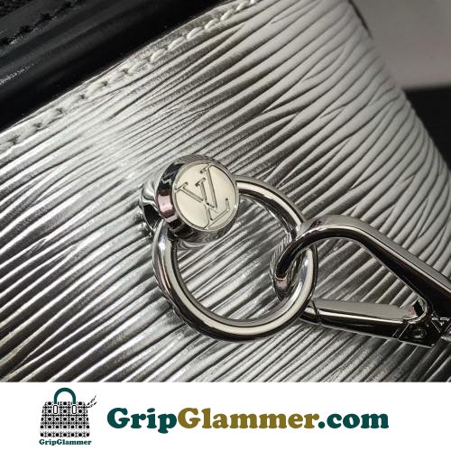 Louis Vuitton Cannes - Image 9