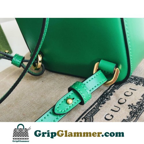 Gucci Bamboo - Image 7