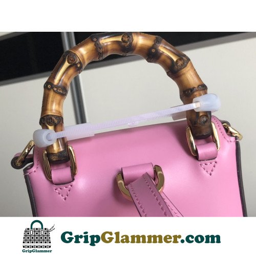 Gucci Bamboo - Image 5