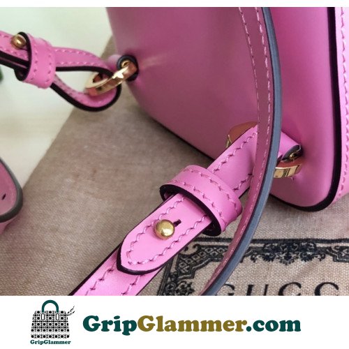 Gucci Bamboo - Image 6