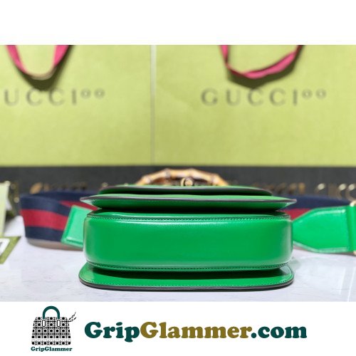 Gucci Bamboo - Image 4
