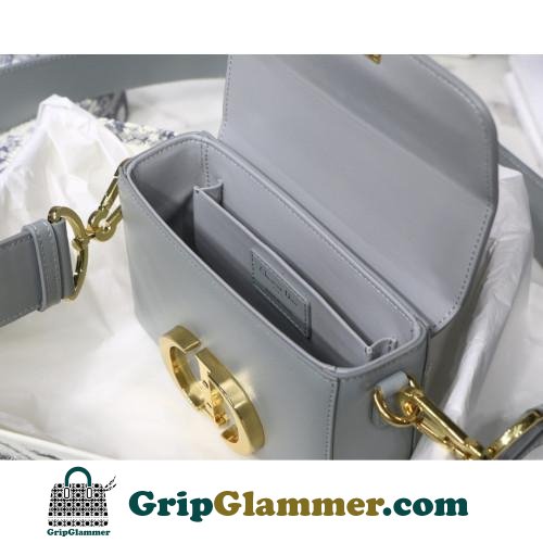 Dior Montaigne - Image 2