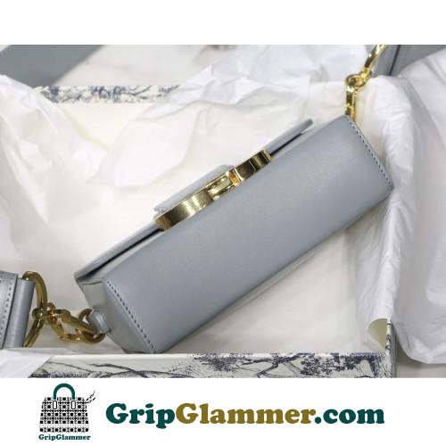 Dior Montaigne - Image 3