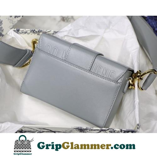 Dior Montaigne - Image 4