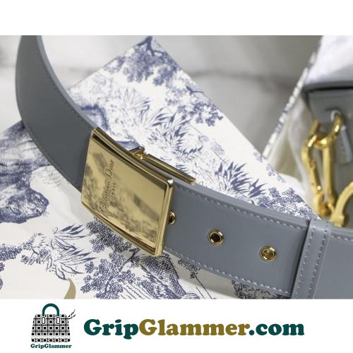 Dior Montaigne - Image 5