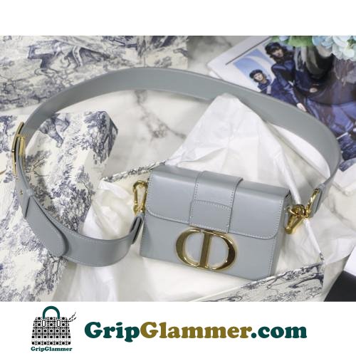 Dior Montaigne - Image 6