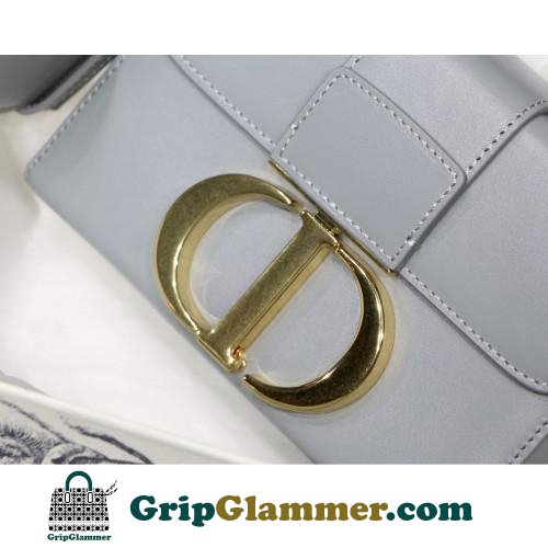 Dior Montaigne - Image 7