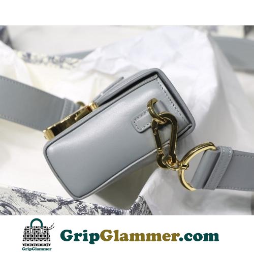 Dior Montaigne - Image 8