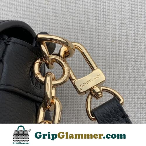 Louis Vuitton Favorite - Image 2