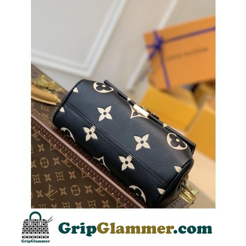 Louis Vuitton Favorite - Image 3