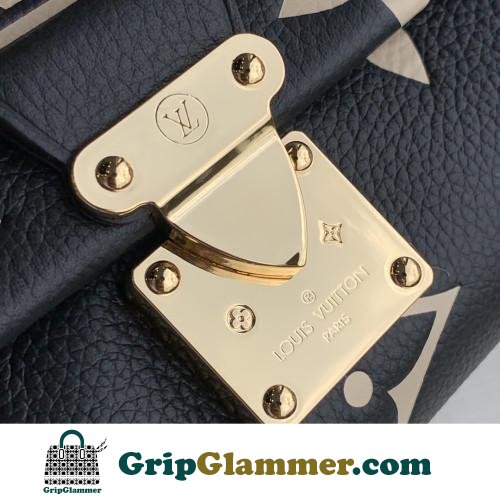 Louis Vuitton Favorite - Image 7