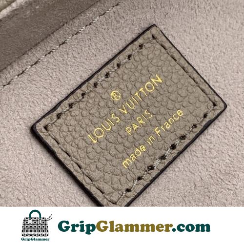 Louis Vuitton Favorite - Image 4