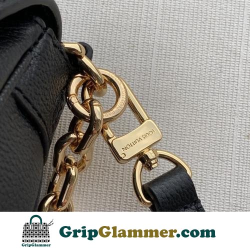 Louis Vuitton Favorite - Image 4