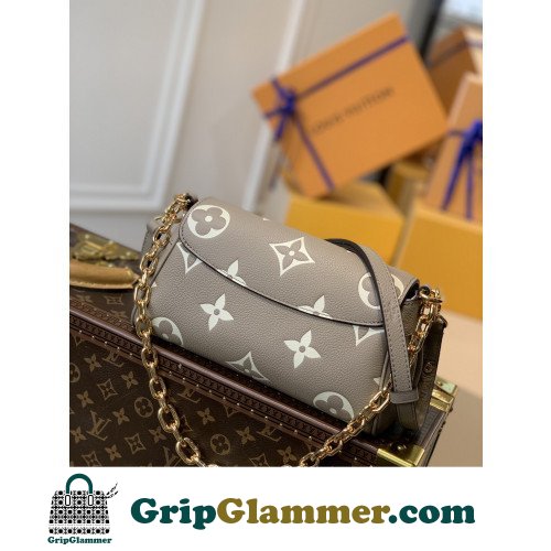 Louis Vuitton Favorite
