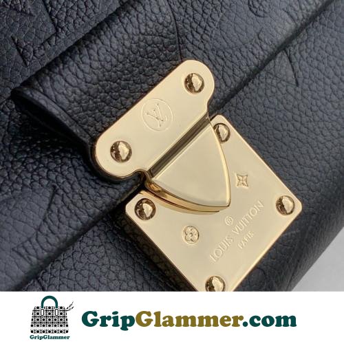 Louis Vuitton Favorite - Image 5