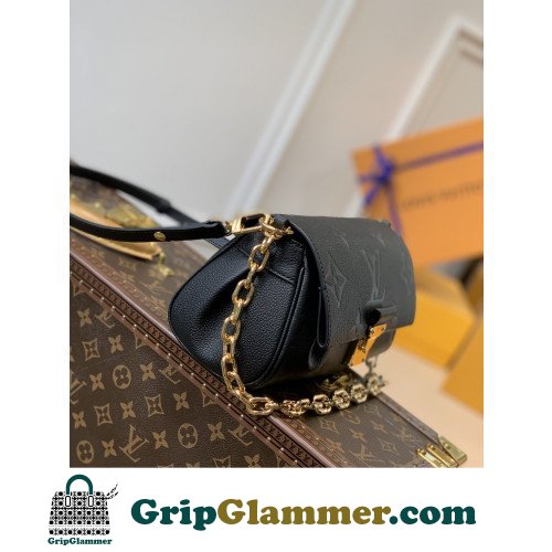 Louis Vuitton Favorite