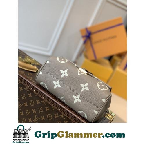 Louis Vuitton Favorite - Image 7