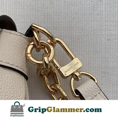 Louis Vuitton Favorite - Image 2