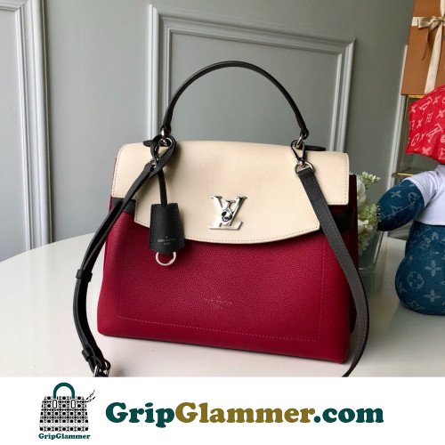 Louis Vuitton Favorite