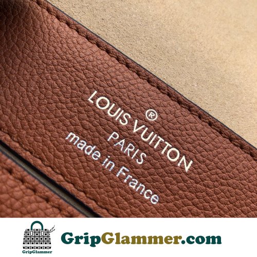 Louis Vuitton Favorite - Image 2