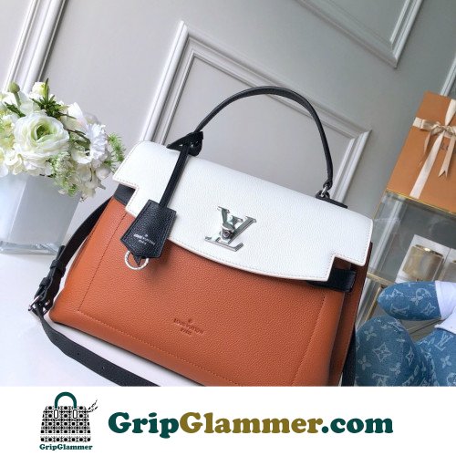 Louis Vuitton Favorite