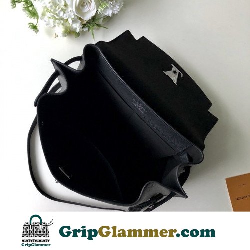 Louis Vuitton Favorite - Image 3