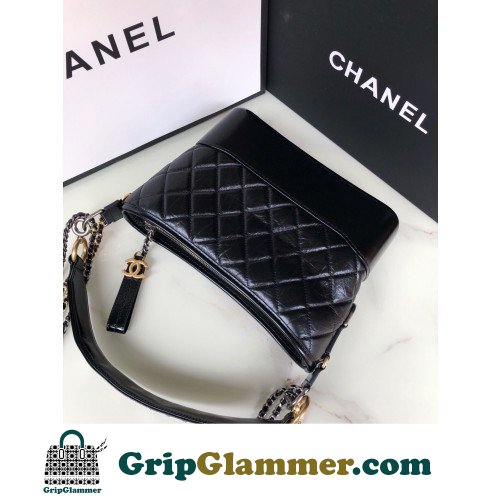 Chanel Gabrielle - Image 10