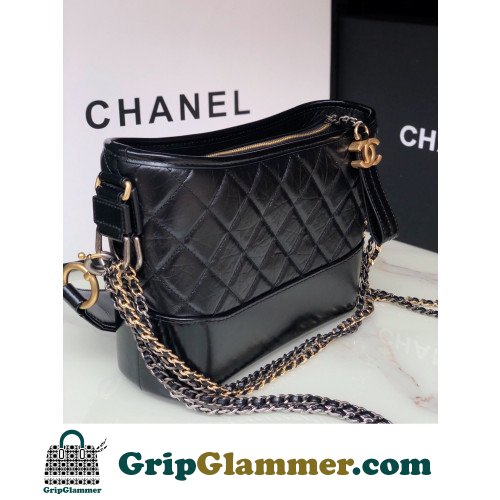 Chanel Gabrielle - Image 3