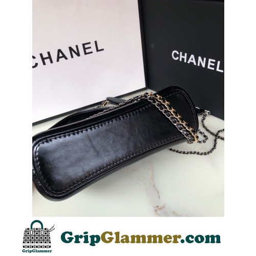 Chanel Gabrielle - Image 4