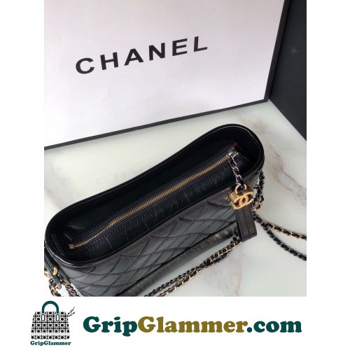 Chanel Gabrielle - Image 5