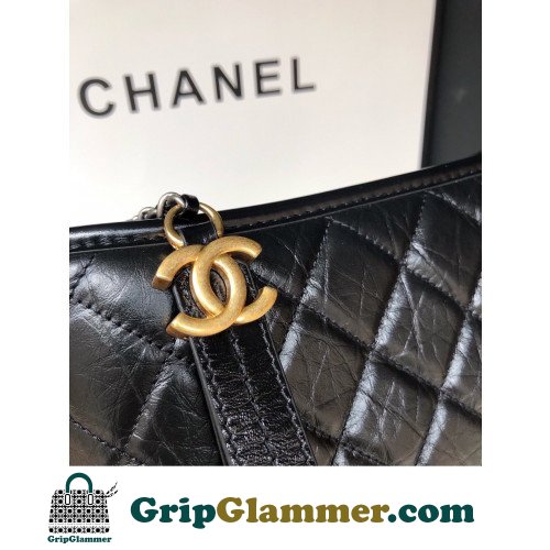 Chanel Gabrielle - Image 6