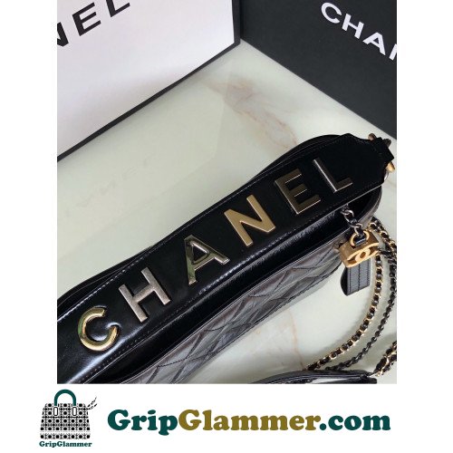 Chanel Gabrielle - Image 7