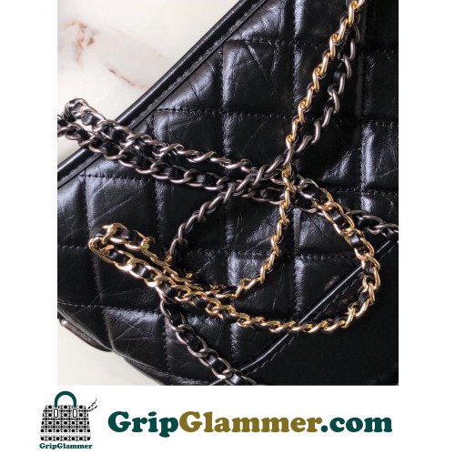 Chanel Gabrielle - Image 8