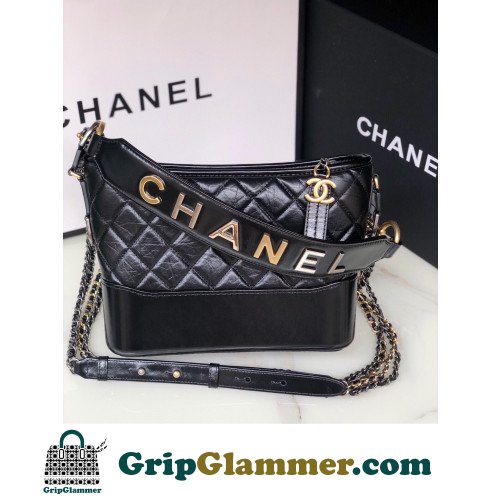 Chanel Gabrielle - Image 9