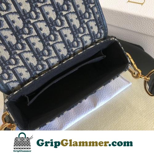 Dior Montaigne - Image 2