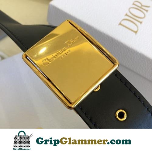 Dior Montaigne - Image 3