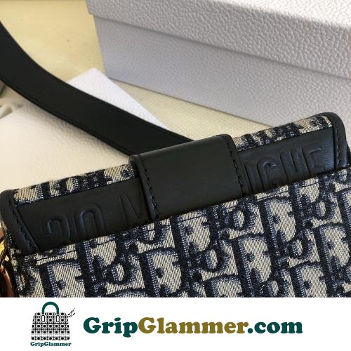 Dior Montaigne - Image 4