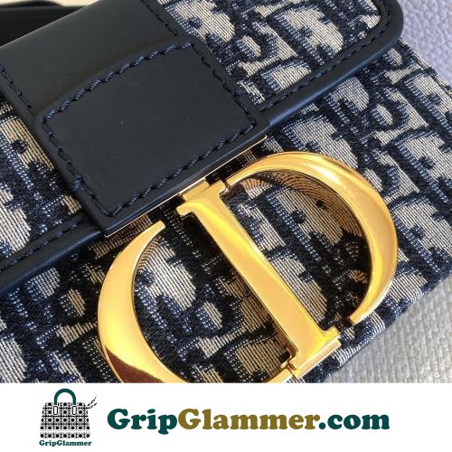 Dior Montaigne - Image 5