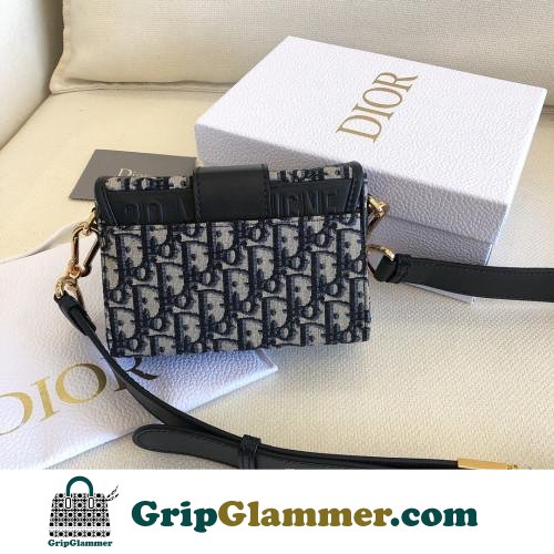 Dior Montaigne - Image 6