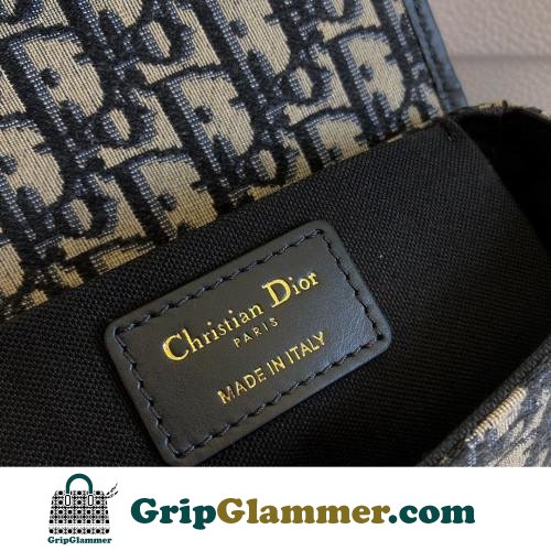 Dior Montaigne - Image 7