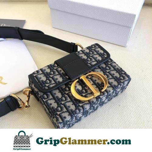 Dior Montaigne - Image 8