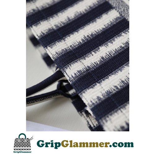 Dior Book Tote Large 42cm - Image 9