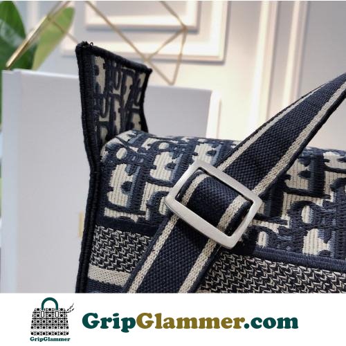 Dior Backpack - Image 2