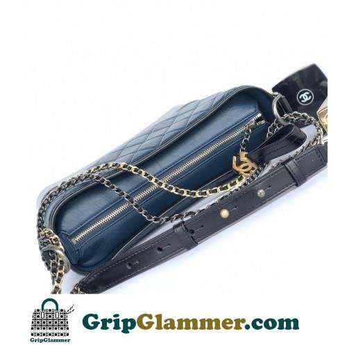 Chanel Gabrielle - Image 2